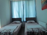 ADANA ÇARŞI MERKEZİNDE GÜNLÜK KİRALIK DAİRE